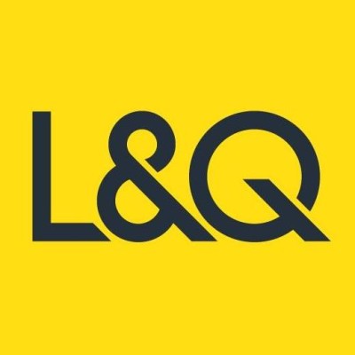 L&Q logo