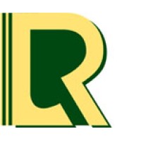 L&R Trading and Transport Sdn Bhd logo