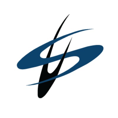 L&S Mechanical logo