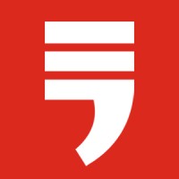 L'Arsenal logo