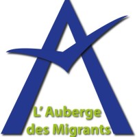 L'Auberge des Migrants logo
