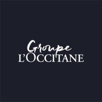 L'OCCITANE Group (B Corp) logo