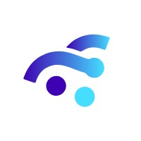 L'assist logo