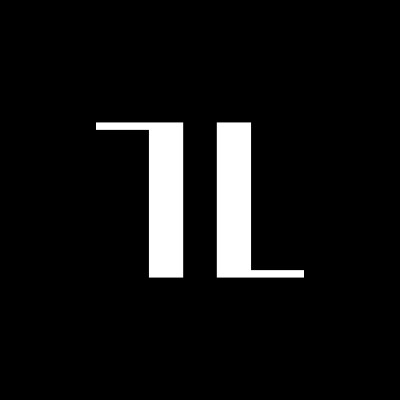 Läderach logo