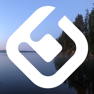 LähiTapiola logo