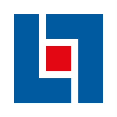 Länsförsäkringar logo