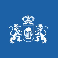 Löwengrube Italia logo