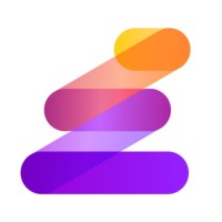 Lùkla logo