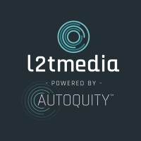 L2TMedia logo
