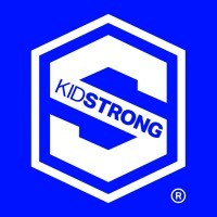 L5 Be Brave LLC | Kidstrong logo