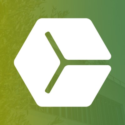 LA BOITE IMMO logo