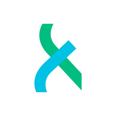 LAB University of Applied Sciences logo