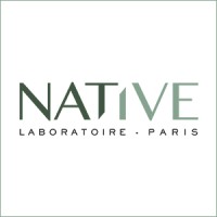 LABORATOIRE NATIVE logo