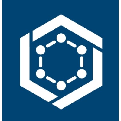 LABSOFT logo