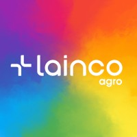 LAINCO agro logo