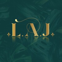 LAJ logo