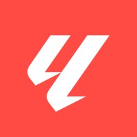 LALIGA logo