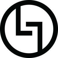 LANA logo