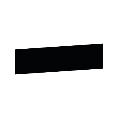 LAST TOUR logo