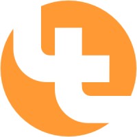 LAUDE logo