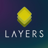 LAYERS logo