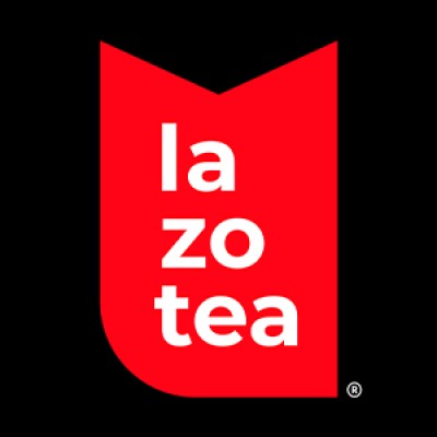 LAZOTEA | Agencia Creativa de Contenidos logo