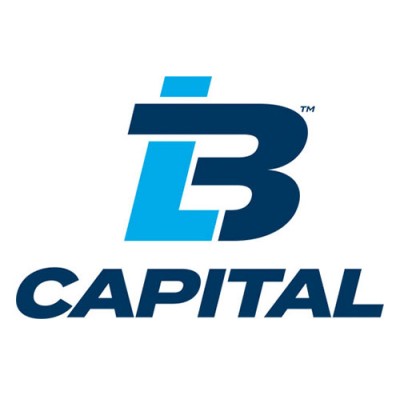 LB Capital, LLC logo