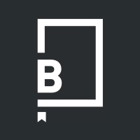 LBBonline - Little Black Book logo