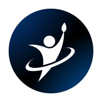 LBM Solutions Pvt. Ltd. logo