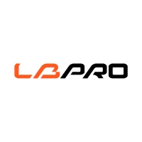 LBPro logo