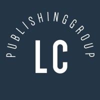 LC Publishing Group S.p.A. logo