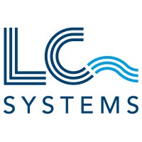 LC Systems logo