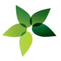 LCB Senior Living, LLC logo