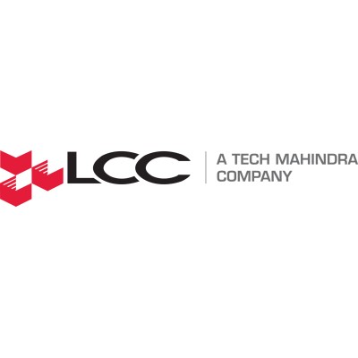 LCC España logo
