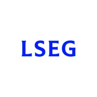 LCH logo