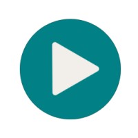 LCM logo