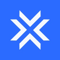 LCX logo