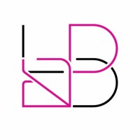 LD&D Consulting logo