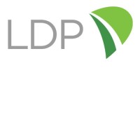 LDP logo