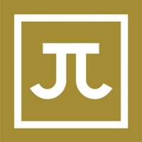 LE.JARDIN CONSTRUCTIONS AND DEVELOPMENTS logo