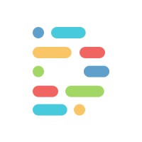 LEAP Dev logo