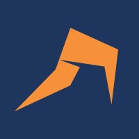 LEAP Legal Software ANZ logo
