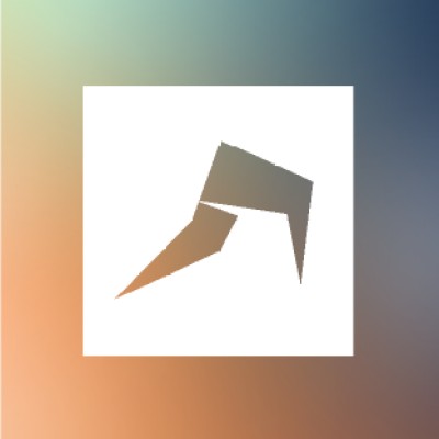LEAP Legal Software UK logo