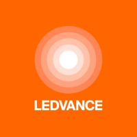 LEDVANCE logo