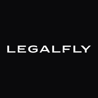 LEGALFLY logo