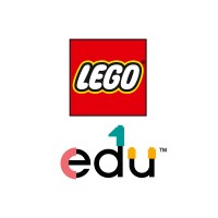 LEGO Education logo