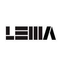 LEMA logo
