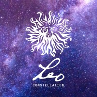 LEO MEA (Middle East & Africa) logo