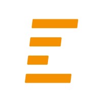 LEOGY GmbH logo