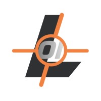 LERTI logo